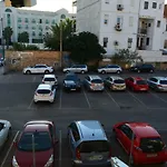 Arenas 2 Apartament דירה
