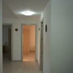 Arenas 2 Apartament
