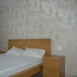 Arenas 2 Apartament *
