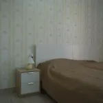 Arenas 2 Apartament דירה