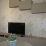 Arenas 2 Apartament