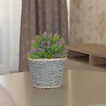 Arenas 2 Apartament דירה