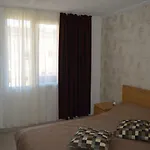 Arenas 2 Apartament *