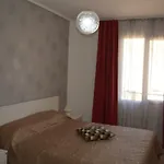 Arenas 2 Apartament דירה *