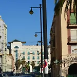 Arenas 2 Apartament * ולנסיה