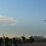 Arenas 2 Apartament דירה *