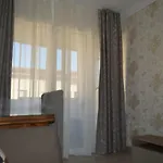 Arenas 2 Apartament דירה *