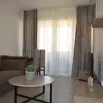 Arenas 2 Apartament * ולנסיה