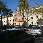 דירה Arenas 2 Apartament *